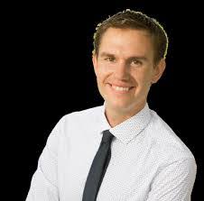 Timothy Fair's Instagram, Twitter & Facebook