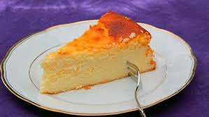 Rezept Kasekuchen Ohne Boden Ndr De Ratgeber Kochen Rezept Kasekuchen Ohne Boden Rezept Kasekuchen Ohne Boden Rezepte