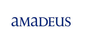 It seems a global distribution system (gds) is a valuable channel to achieve this. Amadeus To Roll Out Upgraded Selling Platform Connect Middle East S First Fully Online Booking Platform At Arabian Travel Market 2015