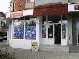 Agentia nu este responsabila pentru eventualele neconcordante care pot aparea intre informatiile privind tarifele si alte detalii din site si informatiile primite in agentie. Gano Magic Magazin Produse Naturale Bio Ecologice Cadouri Suveniruri Paypoint Baia Mare