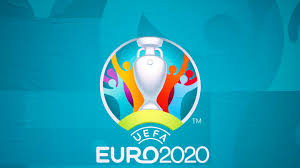 Euro 2020 czy moznaa oddac kupione bilety. Wiy3hhlkv9syhm