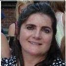 Scott Stotler Email & Phone Number