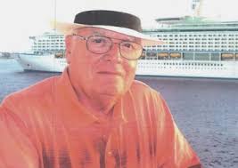 Melvin Hill Obituary