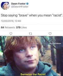 Join facebook to connect with dawn foster and others you may know. Tolkien Tuesdays 30 Fresh Funny Lord Of The Rings Memes Laptrinhx News