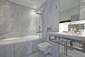 If you want to make the most of a marble bathroom design, appeal to a specialist who knows how to combine your ideas with the expansive. Marble Tile Bathroom Houzz