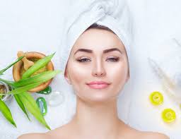 Salm Marketing Pvt. Ltd.