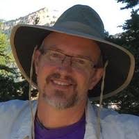 10+ "Rod Kinney" profiles