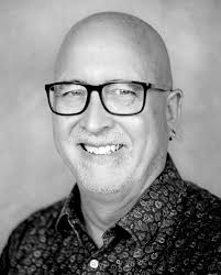 Veterans, Scouts team up to retire Old Glory