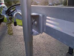 Additionally, it also provides you with the most control over your steering and braking. Weight Distribution Hitch For Boat Trailer Page 2 The Hull Truth Boating And Fishing Forum