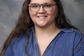 Preschool/Elementary Faculty