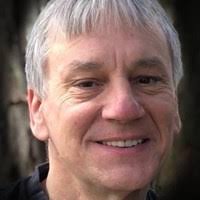 Gerald "Mark" Lindenberger Obituary