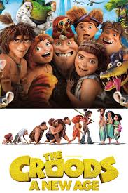Les Croods 2 Film Complet En Francais Entier Gratuit In 2020 Full Movies Online Free Full Movies New Age