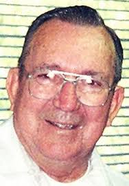 Ernest Giddens Obituary