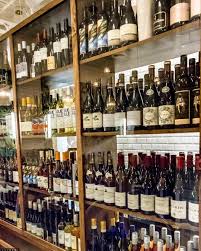 Opal's Table | Premium Dining Downtown Midland TX