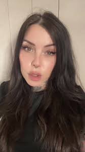 Getting older problrms 😂