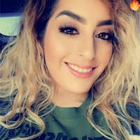 Paul Karpurk Email & Phone Number