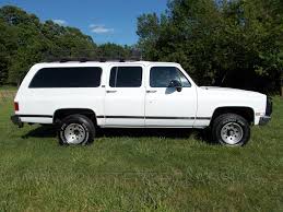 Image result for White 1991 GM