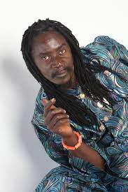 Everton blender music, lyrics, songs, and videos by everton blender at reverbnation everton blender everton blender. Everton Blender Wikipedia