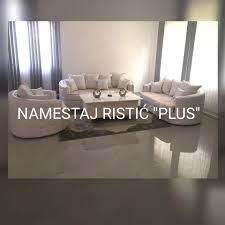 Check spelling or type a new query. Namestaj Ristic Plus Krusevac Pochetna Stranica FeÑ˜sbuk