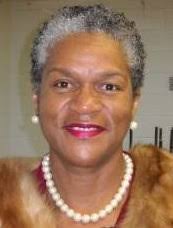 Annie Beasley's Instagram, Twitter & Facebook