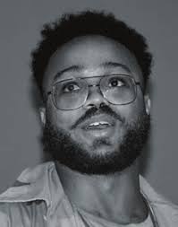 FBI no, mass resistance YES!