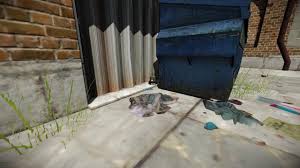 The payday 2 action movie mod · the rainbow mod · realistic rebalance for payday 2 mod · xp breakdown mod · currency generator mod · skill unlock mod. Payday 2 8th Anniversary Statue Locations How To Unlock Money Blaster Rusgameah