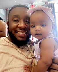 Andre Martel (@thetripledirector) · Instagram 照片和视频