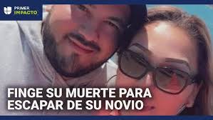 A father is accused of murdering his wife and one of his children; another  little girl was injured.