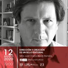 ConoceEducaciónContinua #EducaciónContinuaFAD ¡No te lo puedes perder! Te  esperamos este próximo miércoles 12 de agosto a partir de las 11:00 horas  para nuestras #charlas en línea por #FacebookLIVE para conocer más de