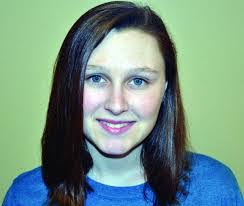 Jaclyn Cope's Instagram, Twitter & Facebook