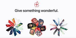 15 off apple gift card. Apple Store Black Friday Get Up To 150 Gift Card With Purchase Of Iphone Ipad Mac And More 9to5mac