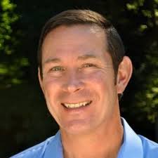 Paul Steier Email & Phone Number