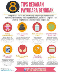 Atasi rewel bayi akibat demam dengan 5 cara ini. Hanna Vita S Shoppe Lecithin Bantu Atasi Bengkak Susu