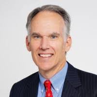 Liam Flaherty's Instagram, Twitter & Facebook