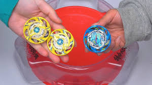 Maybe you would like to learn more about one of these? Air Knight Vs Maximum Garuda Beyblade Burst Cho Z Turbo ãã¤ãã¬ã¼ããã¼ã¹ã è¶ã¼ã Youtube
