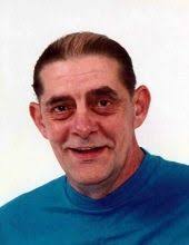 Reynolds A. Batchelor Sr. (1946-2015)