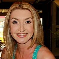 Agatha Raisin and the Terrible Tourist by M.C. Beaton