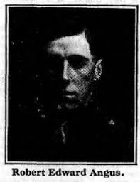 Lives of the First World War