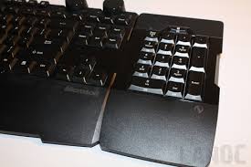 Image result for microsoft x6