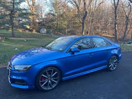 Image result for Ara Blue Crystal 2020 S3