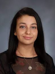 Meet the Class of 2020