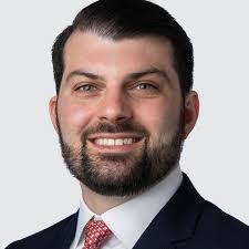 Daniel Carini's Instagram, Twitter & Facebook