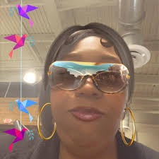 Charles Leto, 55, has been charged with one count each of first-degree  murder, attempted first-degree murder, aggravated battery, and aggravated  discharge of a firearm.