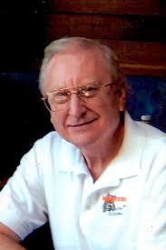 Leonard Sokolowski Obituary