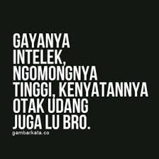 Semuanya dalam rangka sebagai kritik membangun, membuka inspirasi, sarana belajar bahasa manado dengan cepat, dan mungkin saja membuat kamu tersenyum manis dan tertawa. Pin On The Power Of Words