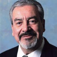 Remembering Frank Kik Jr., former Inland Steel Company employee