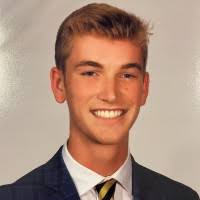 200+ "Houdeshell" profiles