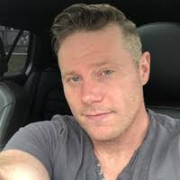 Adam Michaud's Instagram, Twitter & Facebook