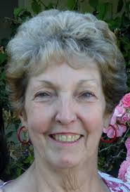 Charlene Souza Obituary