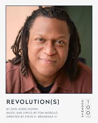 Tonight our Matthew Isler and Cesar Jaime return for an all new episode of  'Chicago Med'